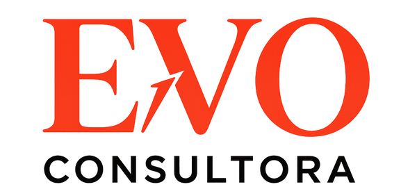 Evo Consultora©