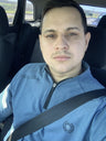 Cliente satisfecho