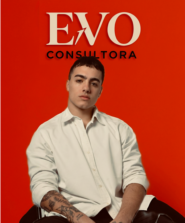 Fundador de MeliLAB